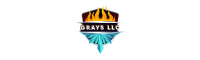 Grays LLC